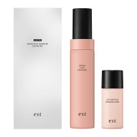 エスト セラム ワン アドバンスド セットa / 90g、30g