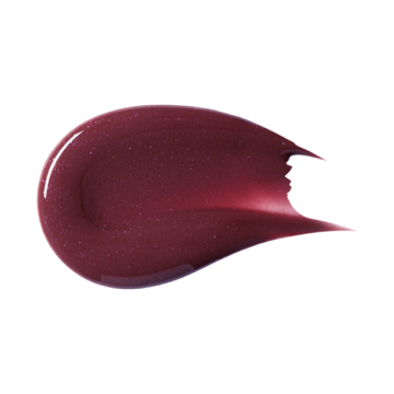 プランプポップグロス 03