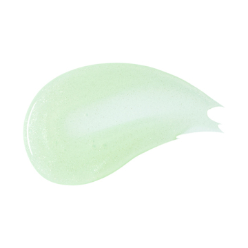 プランプポップグロス 03