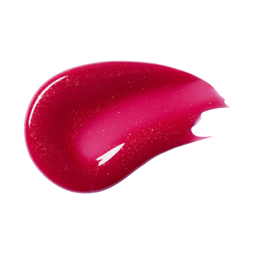 プランプポップグロス 03