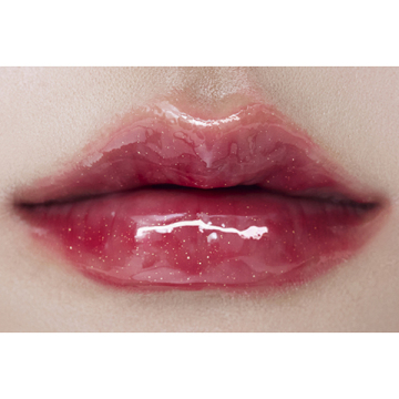 プランプポップグロス 04