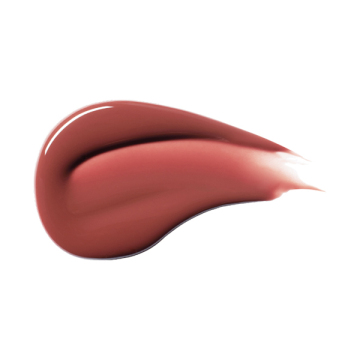 プランプポップグロス 03