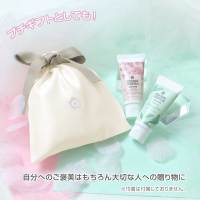 エッセンシャルズ ハンド クリーム / マリークワント(ハンドクリーム