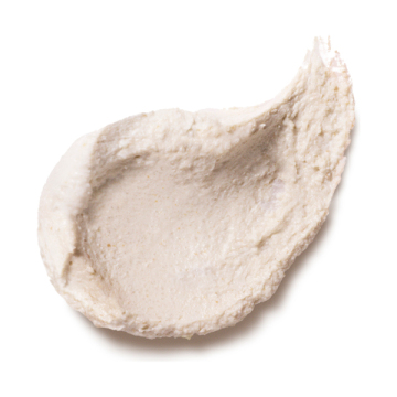 発酵クレイパック 02