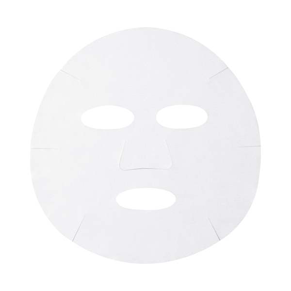 aurelie.３点セット　プレミアムモイスチャーマスク1枚付き Aurelie. / オレリー 公式オンラインショップ