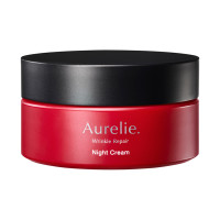 リンクルリペアナイトクリーム / 30g