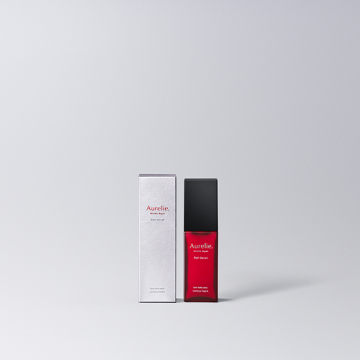 リンクルリペアセラム 02