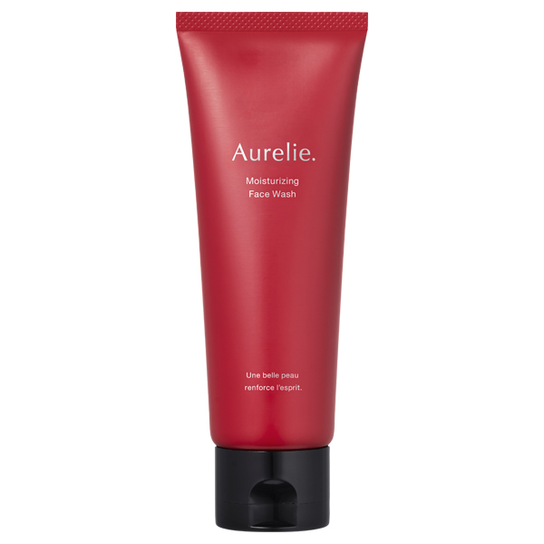 Aurelie.のおすすめ商品・人気ランキング｜美容・化粧品情報はアットコスメ