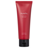 モイストフェイスウォッシュ / 100g