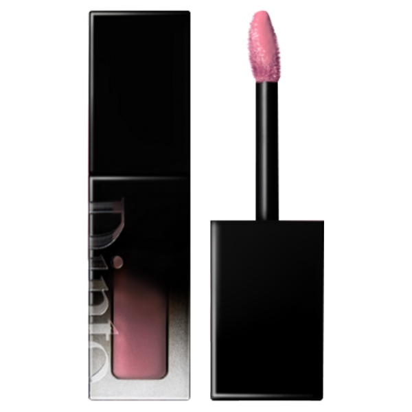 ブラーグローイリップティント