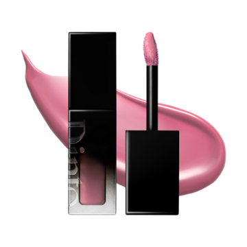 ブラーグローイリップティント 02