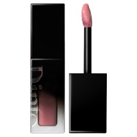 ブラーグローイリップティント / #231 / 3.5g