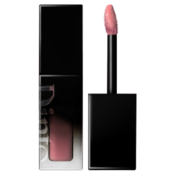 ブラーグローイリップティント