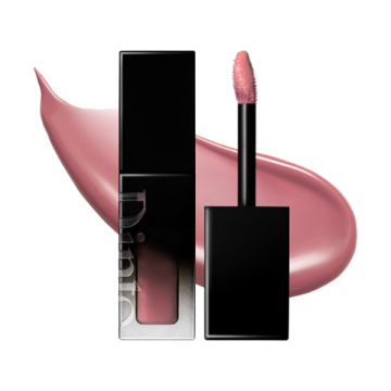 ブラーグローイリップティント 02