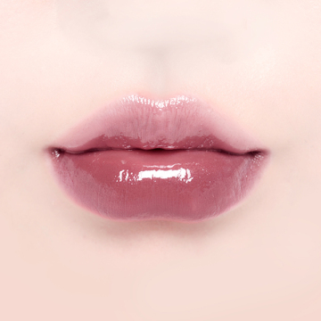 ブラーグローイリップティント 03