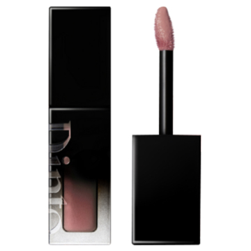 ブラーグローイリップティント