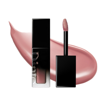 ブラーグローイリップティント 02