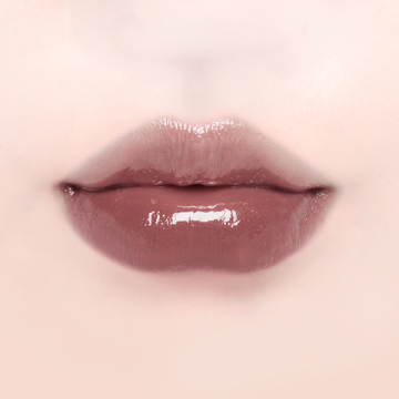 ブラーグローイリップティント 03