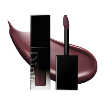 ブラーグローイリップティント 02