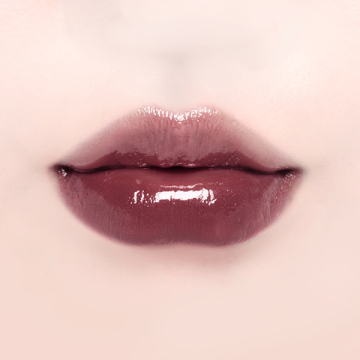 ブラーグローイリップティント 03