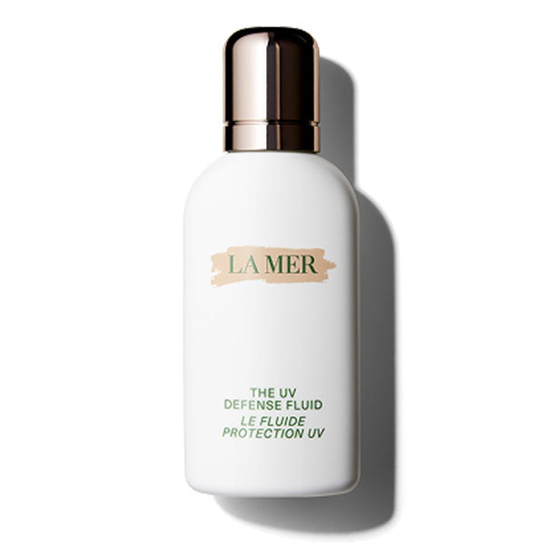 ラ・メール / La Mer 日焼け止めミルクの通販 - アットコスメ公式通販