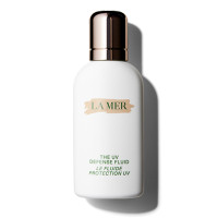 ザ・UV ディフェンス フリュイド / 50mL