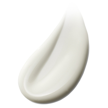 ザ・UV ディフェンス フリュイド 02