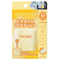 ミニビタウォータープルーフサンスティック / SPF50+ / PA++++ / 11g