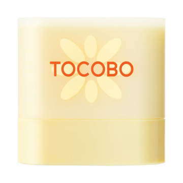 ミニビタウォータープルーフサンスティック 02