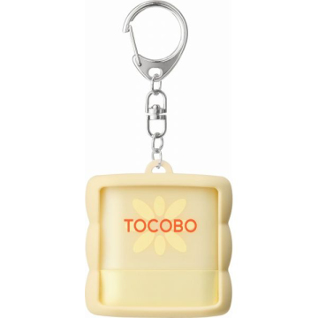 ミニビタウォータープルーフサンスティック 03