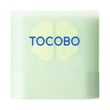 ミニシカクーリングサンスティック 02