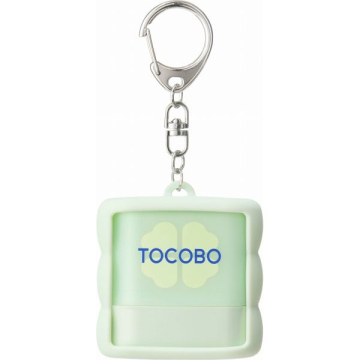 ミニシカクーリングサンスティック 03