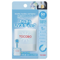 ミニコットンソフトサンスティック / SPF50+ / PA++++ / 11g