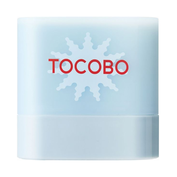ミニコットンソフトサンスティック / SPF50+ / PA++++ / 11g 1