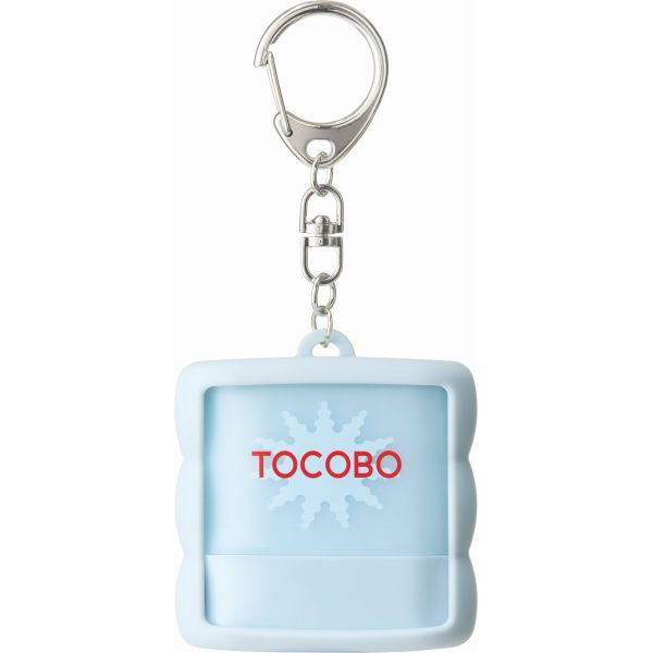 ミニコットンソフトサンスティック / TOCOBO(その他日焼け対策・UVケア