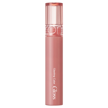 グラスティングカラーグロス