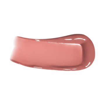 グラスティングカラーグロス 02