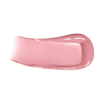 グラスティングカラーグロス 02