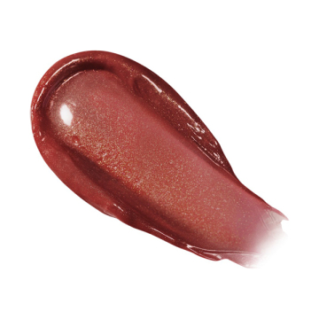 グラスティングカラーグロス 02