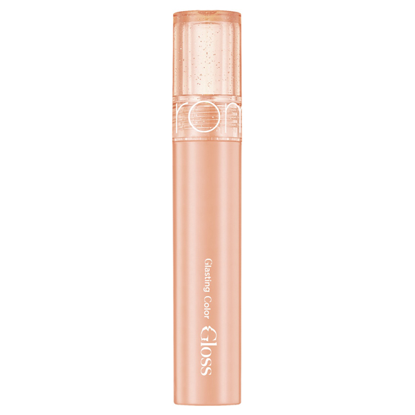 グラスティングカラーグロス / S08 / 4g