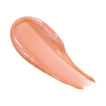 グラスティングカラーグロス 02