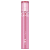 グラスティングカラーグロス / S05 / 4g