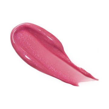 グラスティングカラーグロス 02