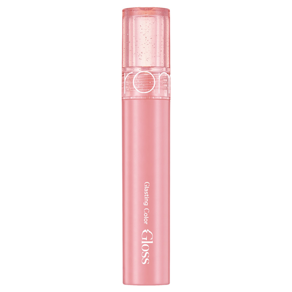 cosme POINT BACK DAY 10% - アットコスメ公式通販【アットコスメ