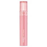 グラスティングカラーグロス / S04 / 4g