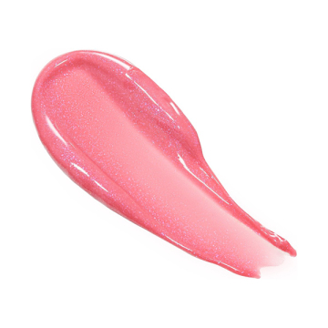 グラスティングカラーグロス 02