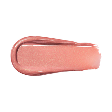 グラスティングカラーグロス 02