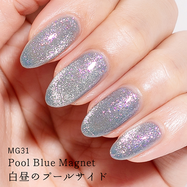 ウィークリージェル / ホーメイ(ソフトジェル, ネイル・ネイルグッズ