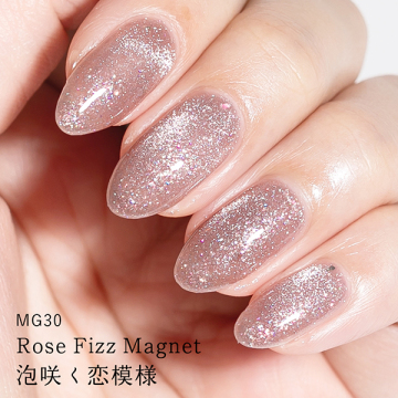 ウィークリージェル 02