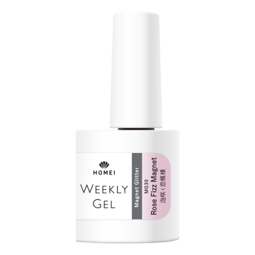 ウィークリージェル 03